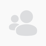 Group logo of WSOP Vegas 2025