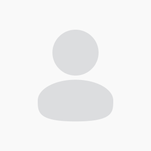 Profile photo of lucas