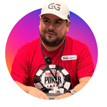 Profile photo of JESUS CARLOS CASTAÑON ARIZPE