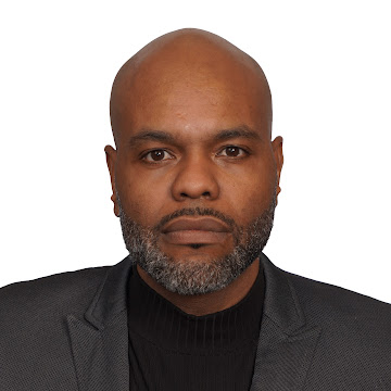 Profile photo of Lic. Kervin Jair Douglas